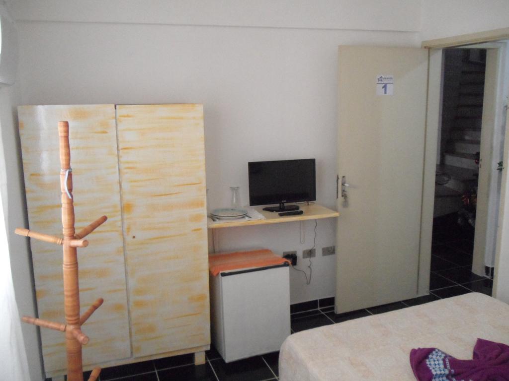 Mareville Jaboatao dos Guararapes Phòng bức ảnh