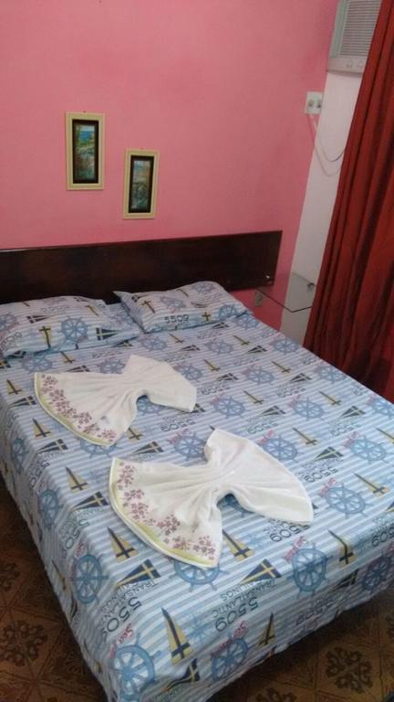 Mareville Jaboatao dos Guararapes Phòng bức ảnh