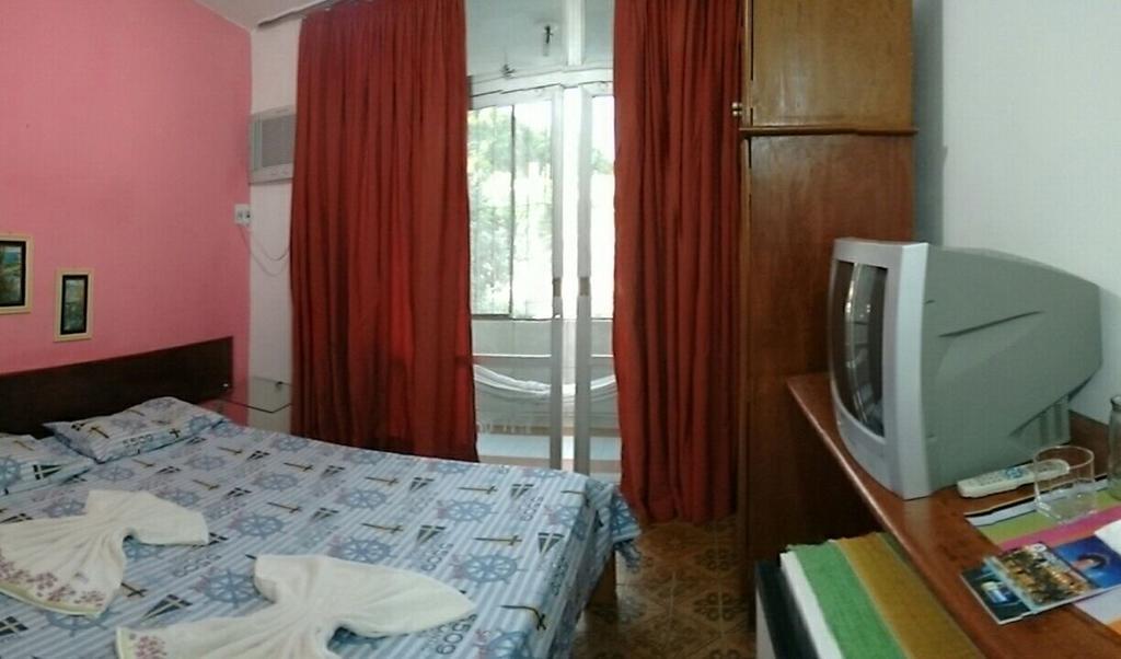 Mareville Jaboatao dos Guararapes Phòng bức ảnh