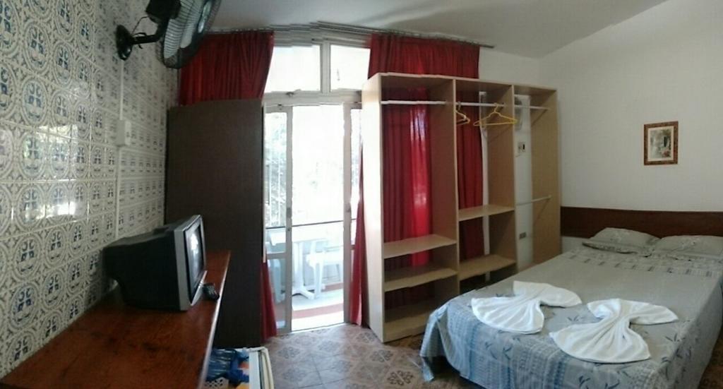 Mareville Jaboatao dos Guararapes Phòng bức ảnh