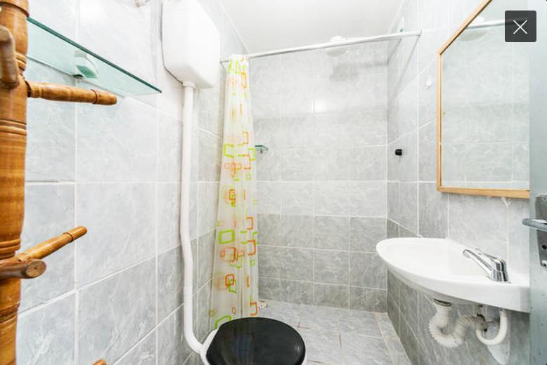 Mareville Jaboatao dos Guararapes Phòng bức ảnh