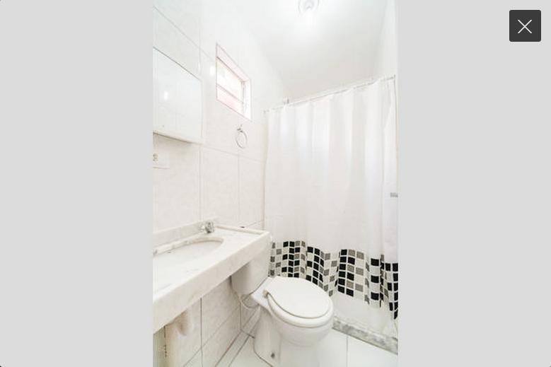 Mareville Jaboatao dos Guararapes Ngoại thất bức ảnh