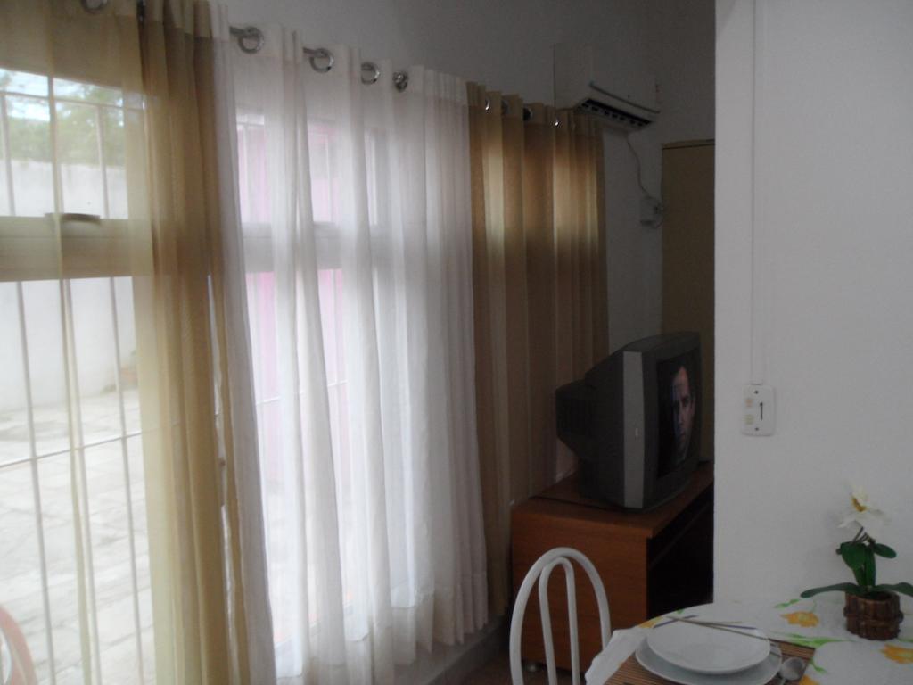 Mareville Jaboatao dos Guararapes Ngoại thất bức ảnh