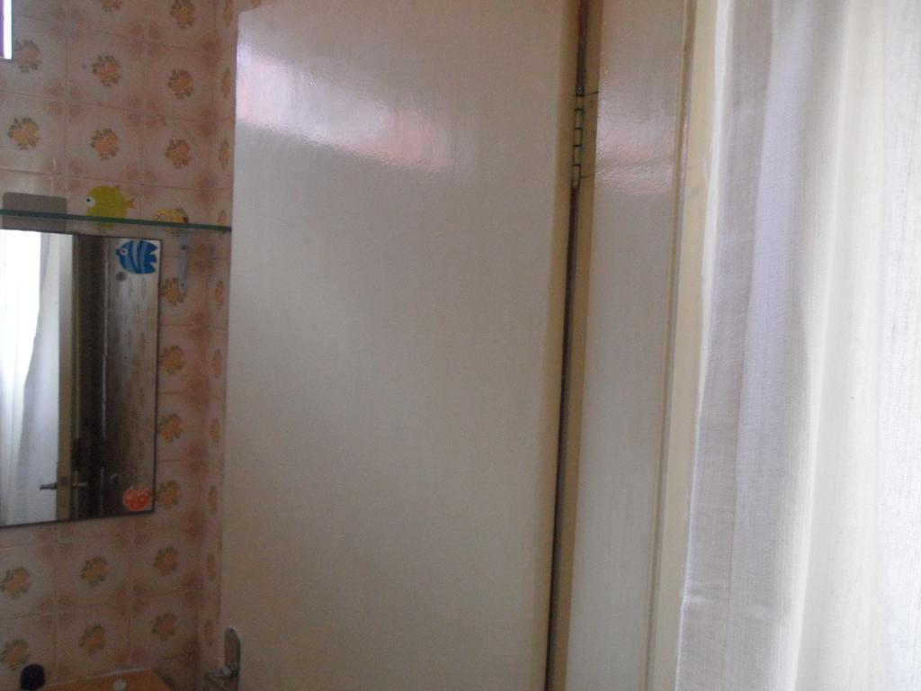 Mareville Jaboatao dos Guararapes Ngoại thất bức ảnh